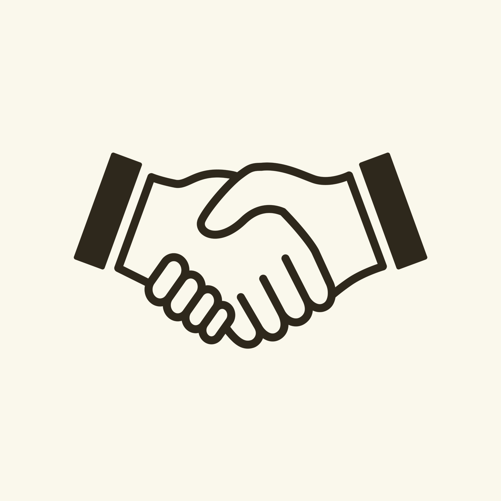 マンション向け管理 - 株式会社緑心園