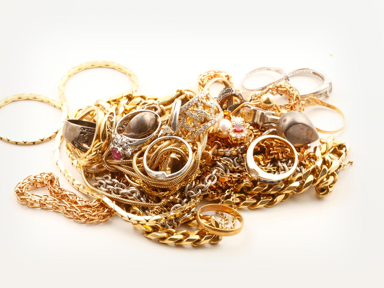 Re:Suzaku - 朱雀株式会社