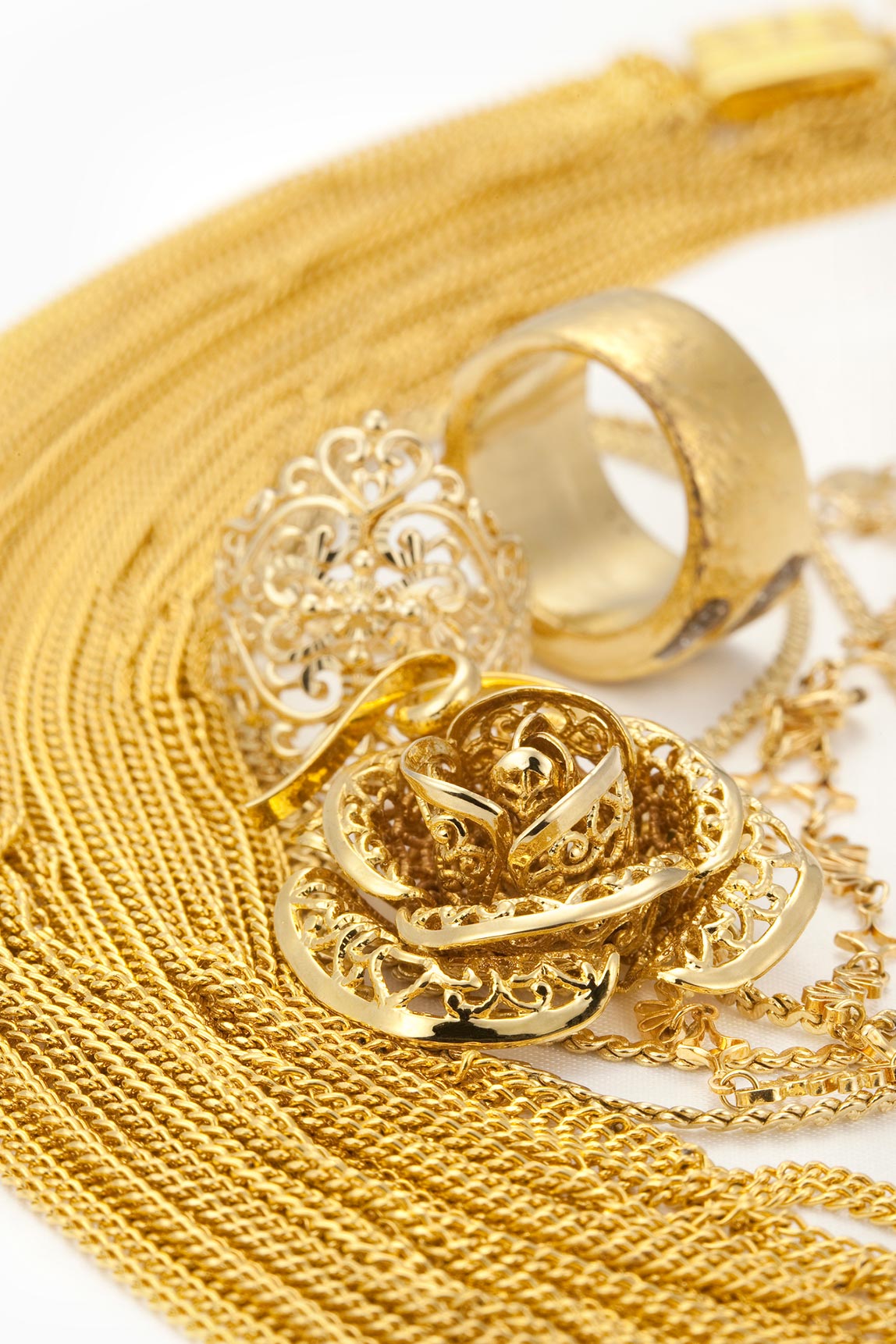 Re:Suzaku - 朱雀株式会社