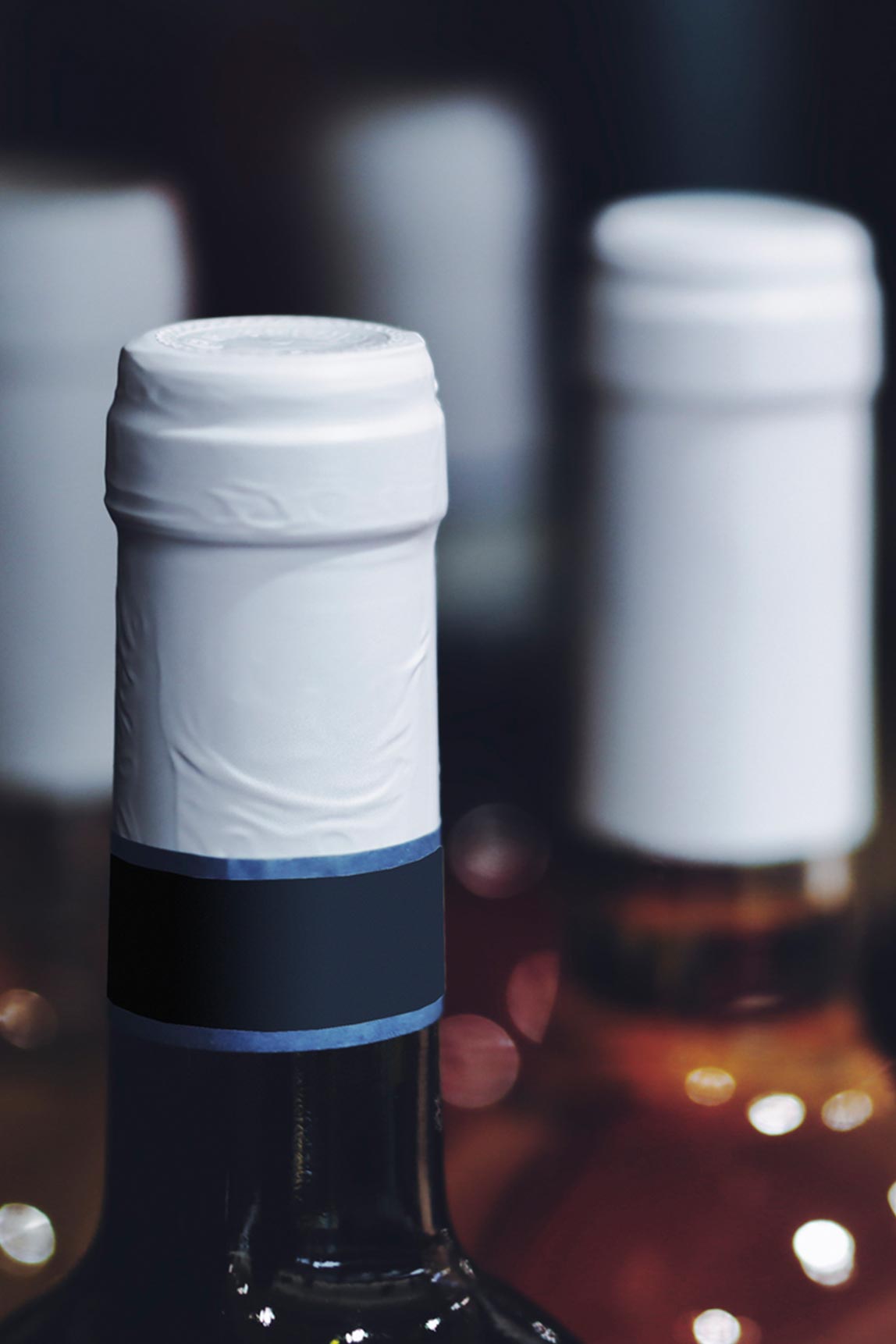 Re:Suzaku - 朱雀株式会社