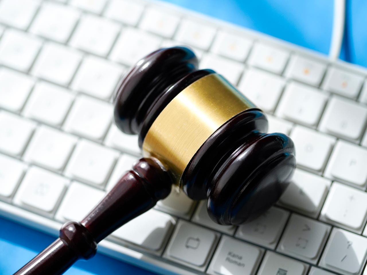 Re:Suzaku - 朱雀株式会社