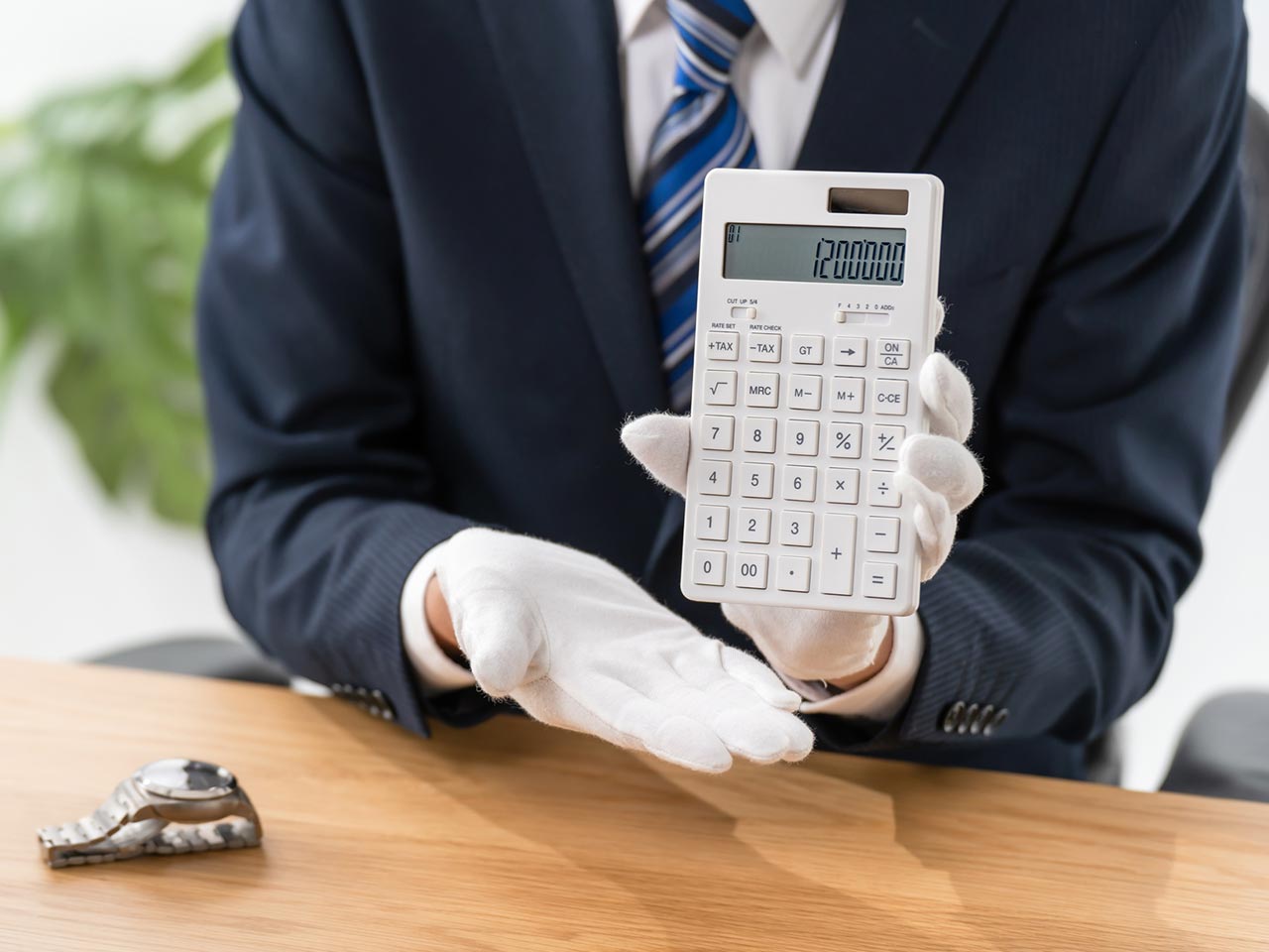 Re:Suzaku - 朱雀株式会社