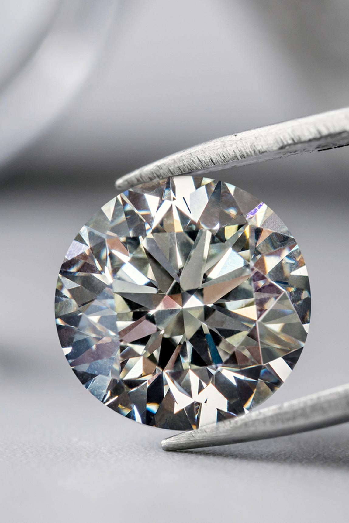 Re:Suzaku - 朱雀株式会社