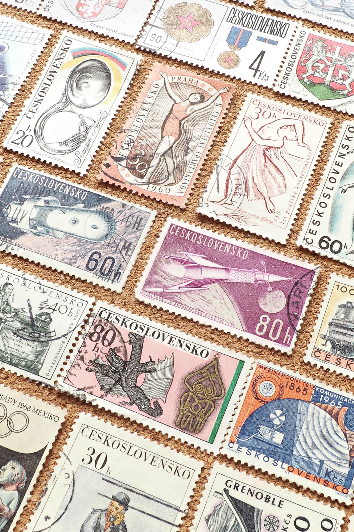 Re:Suzaku - 朱雀株式会社