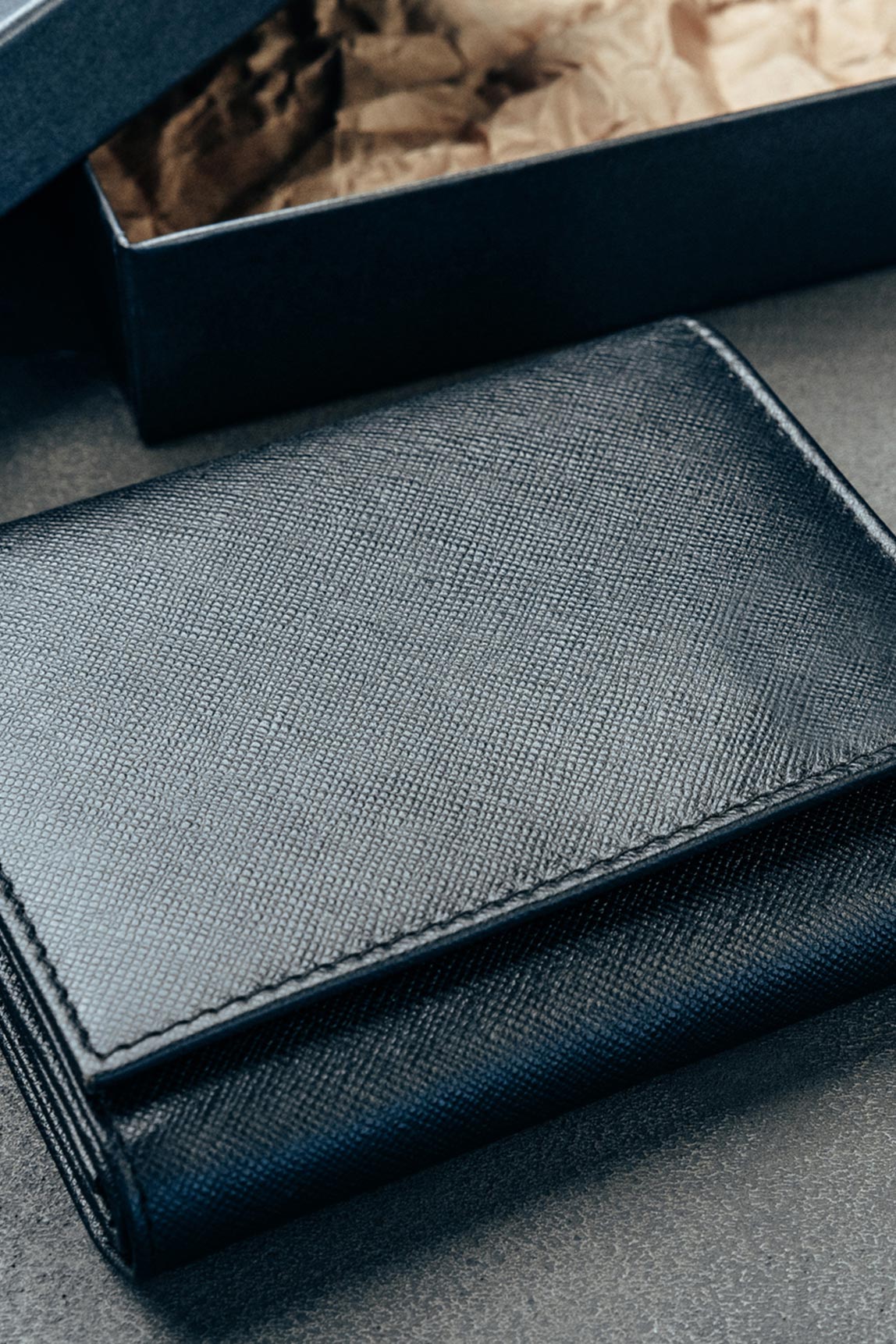 Re:Suzaku - 朱雀株式会社