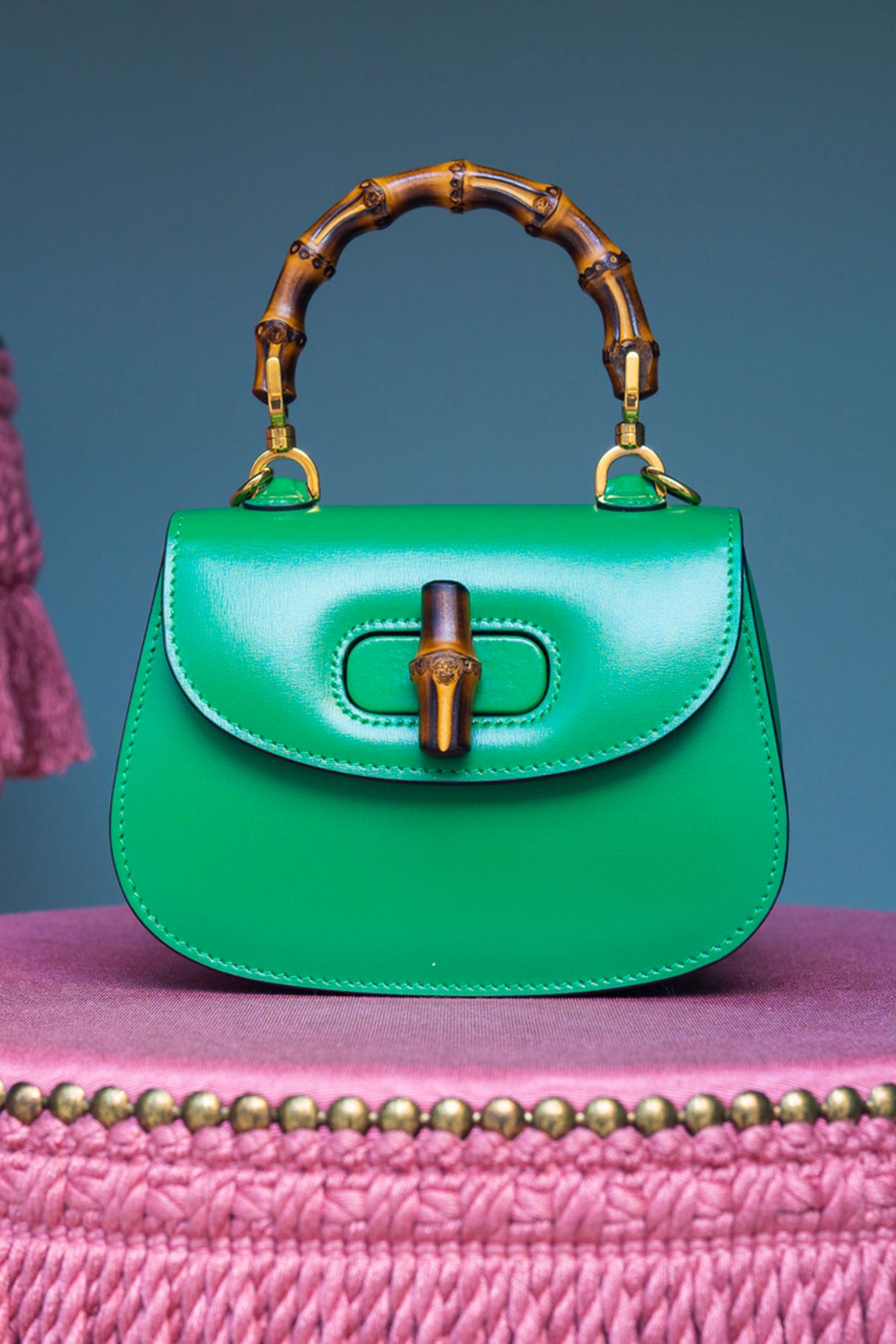 Re:Suzaku - 朱雀株式会社