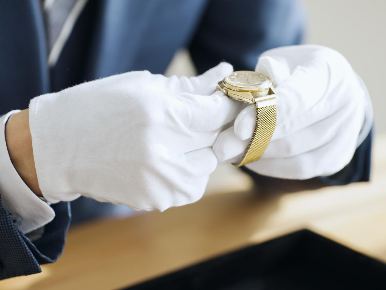 Re:Suzaku - 朱雀株式会社