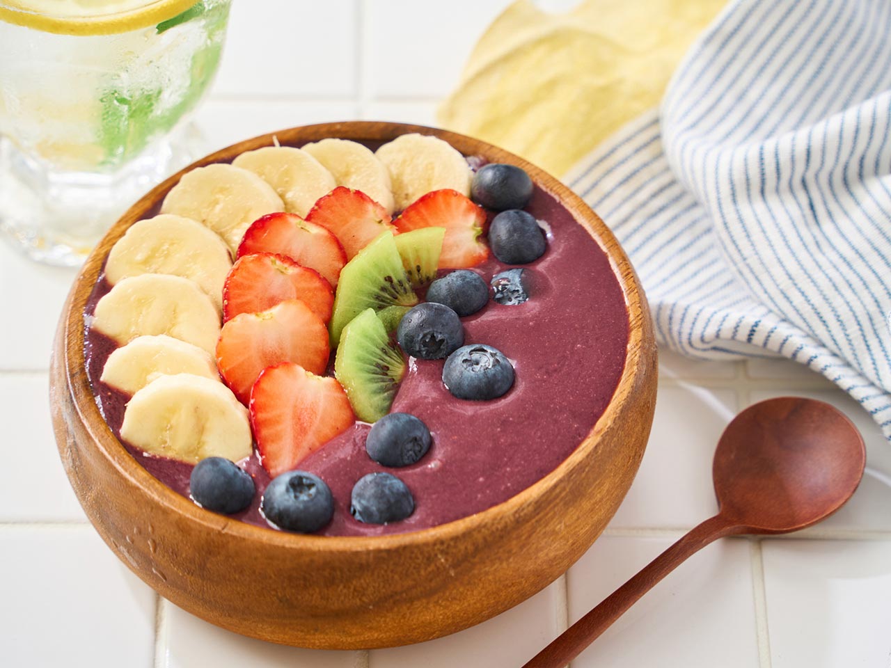 TOP - 朱雀株式会社