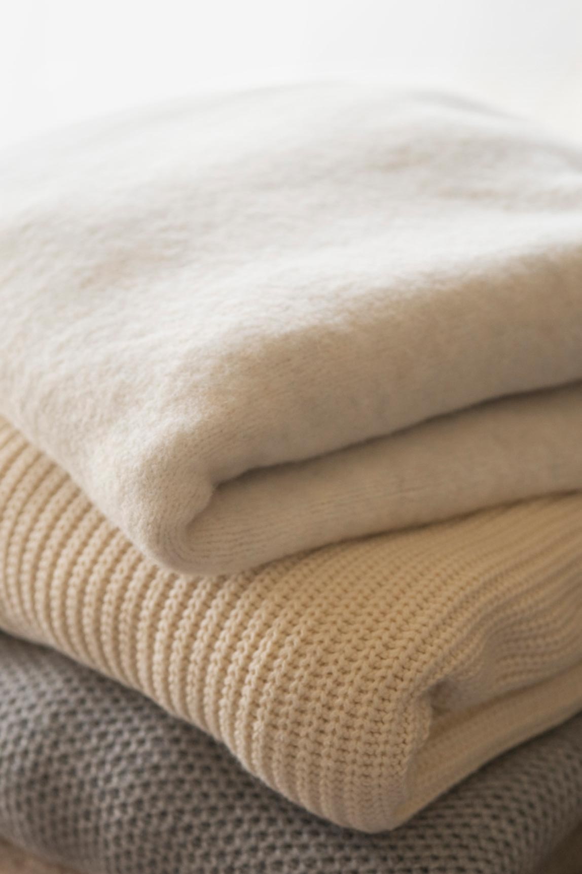 Re:Suzaku - 朱雀株式会社