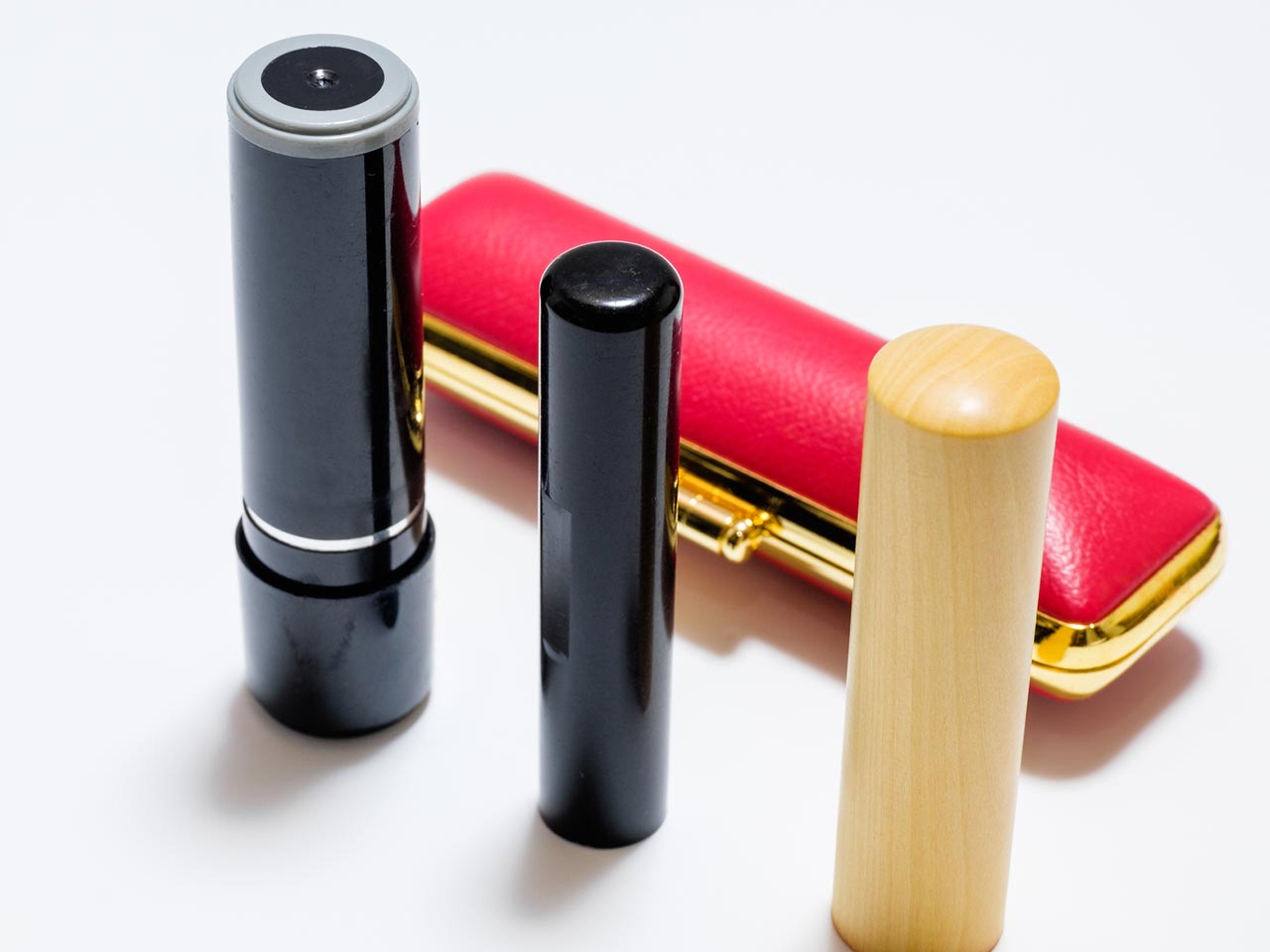 TOP - 朱雀株式会社