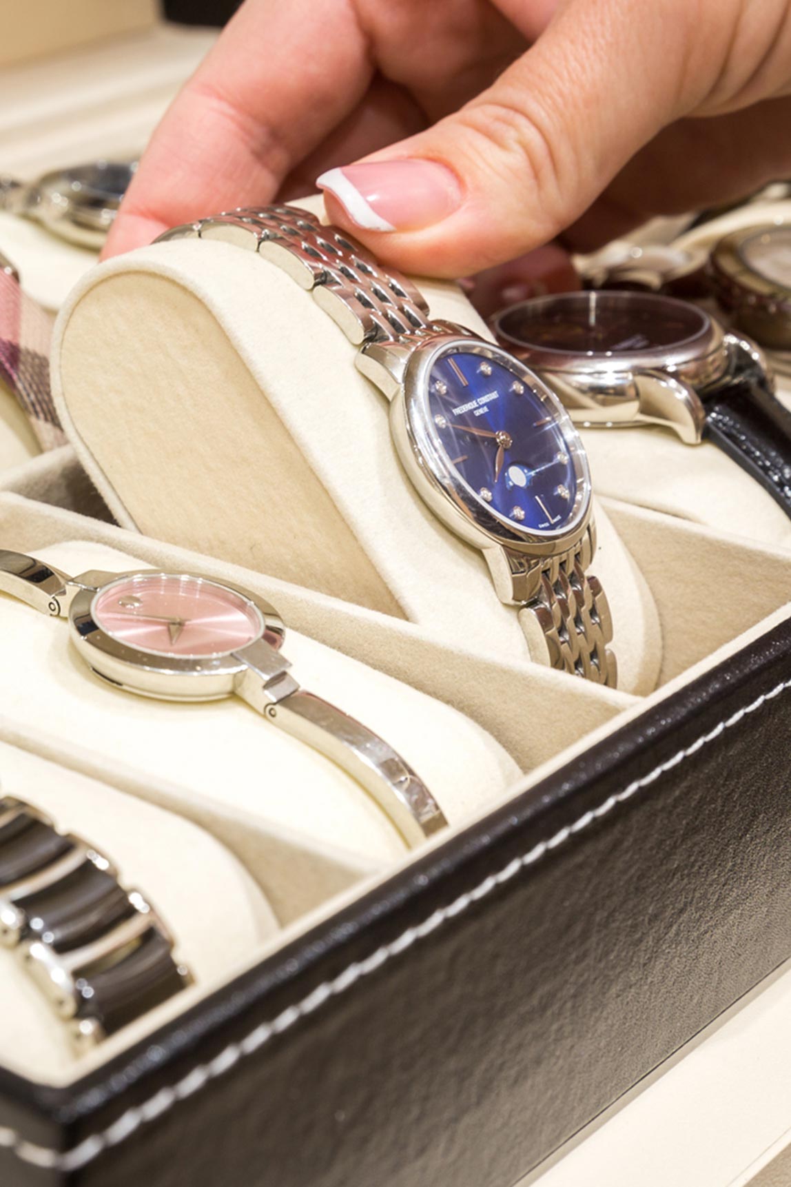 Re:Suzaku - 朱雀株式会社