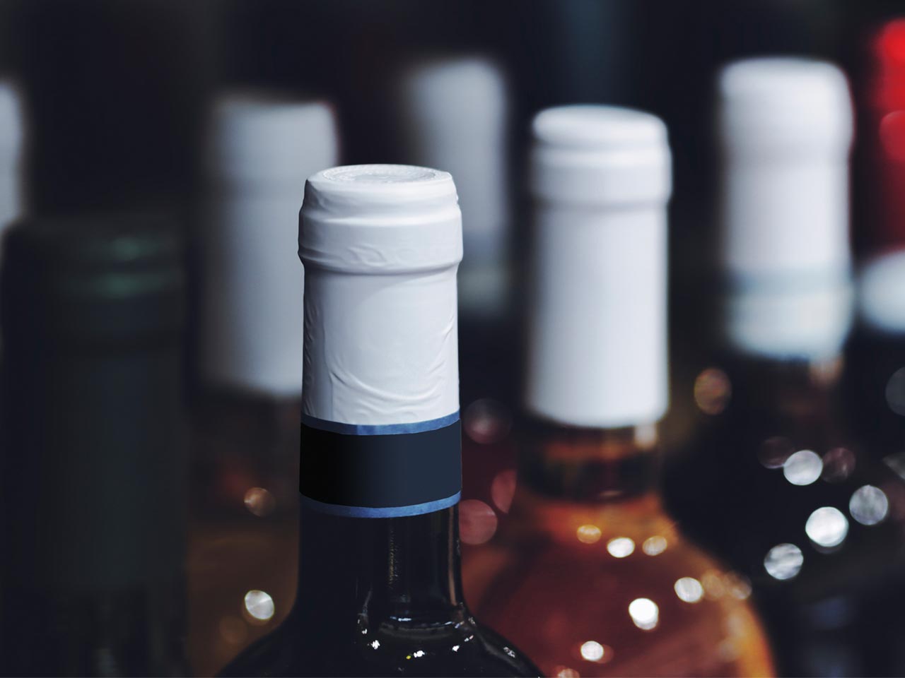 TOP - 朱雀株式会社