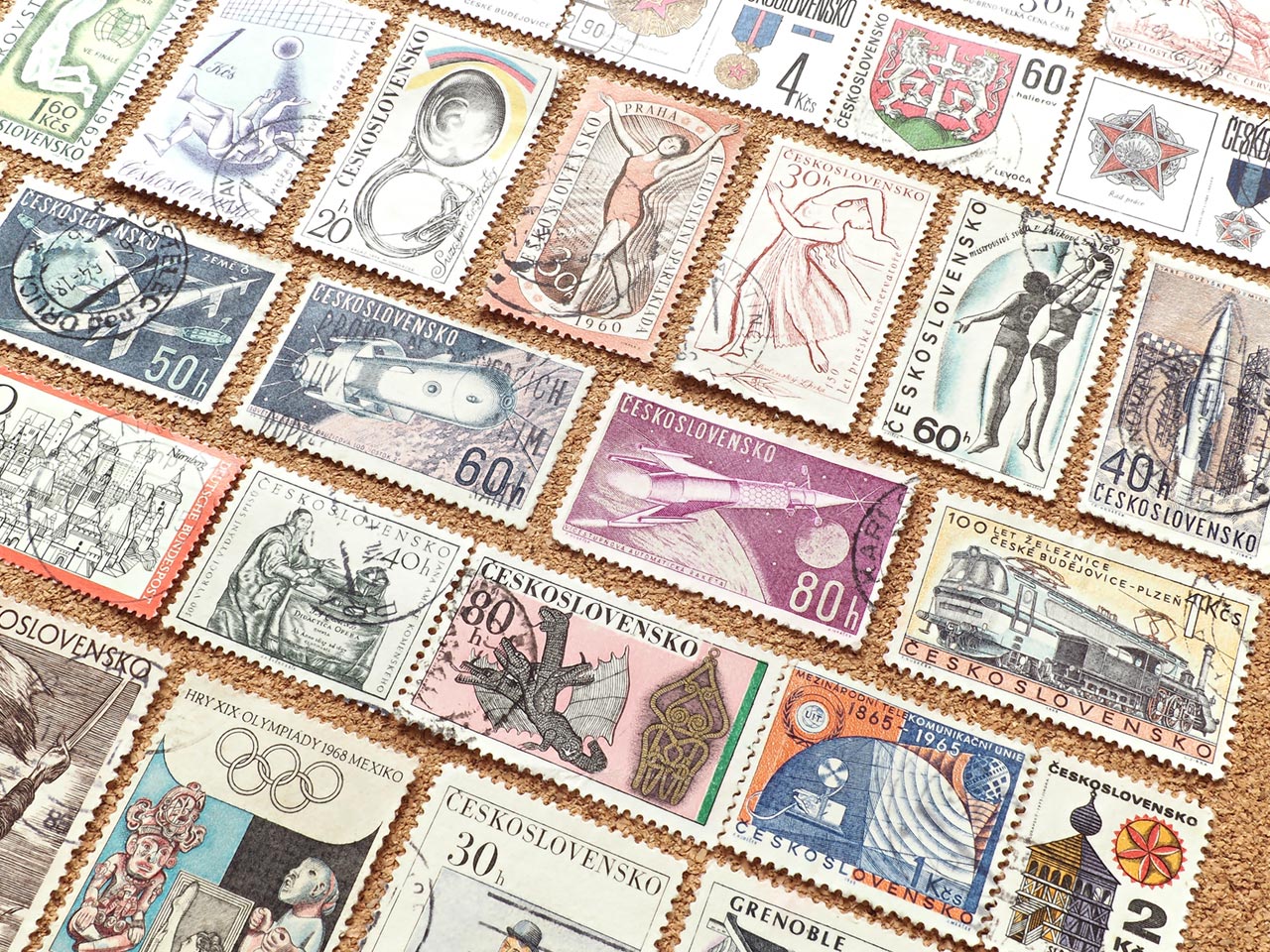 TOP - 朱雀株式会社