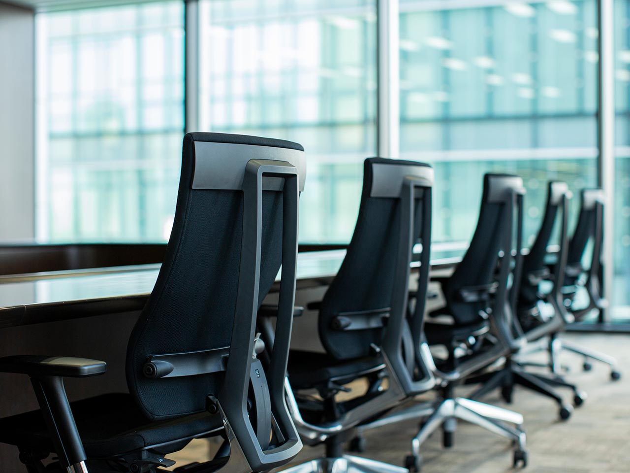 朱雀株式会社について - 朱雀株式会社