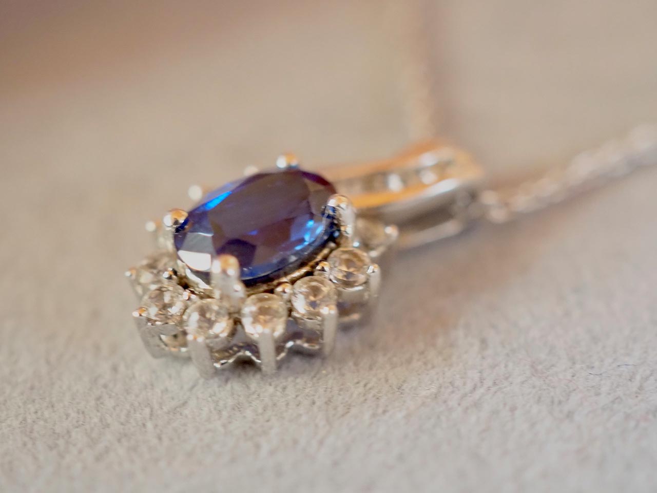 TOP - 朱雀株式会社