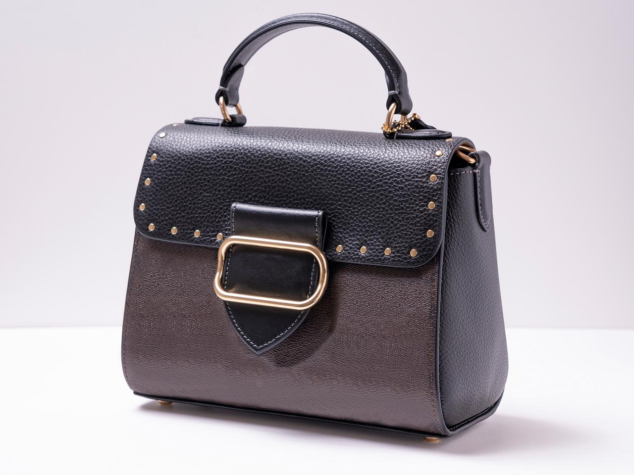 TOP - 朱雀株式会社