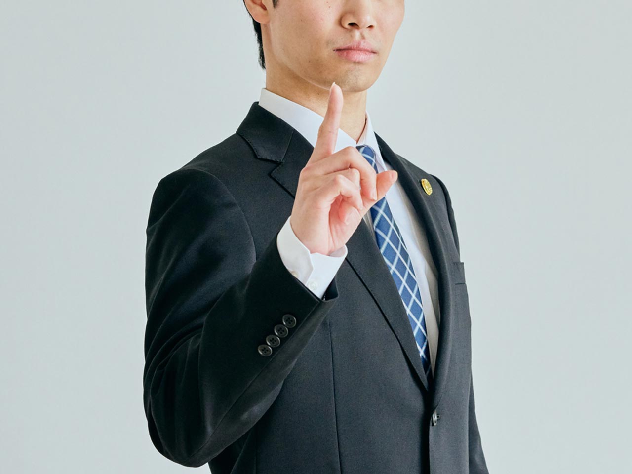 朱雀株式会社について - 朱雀株式会社