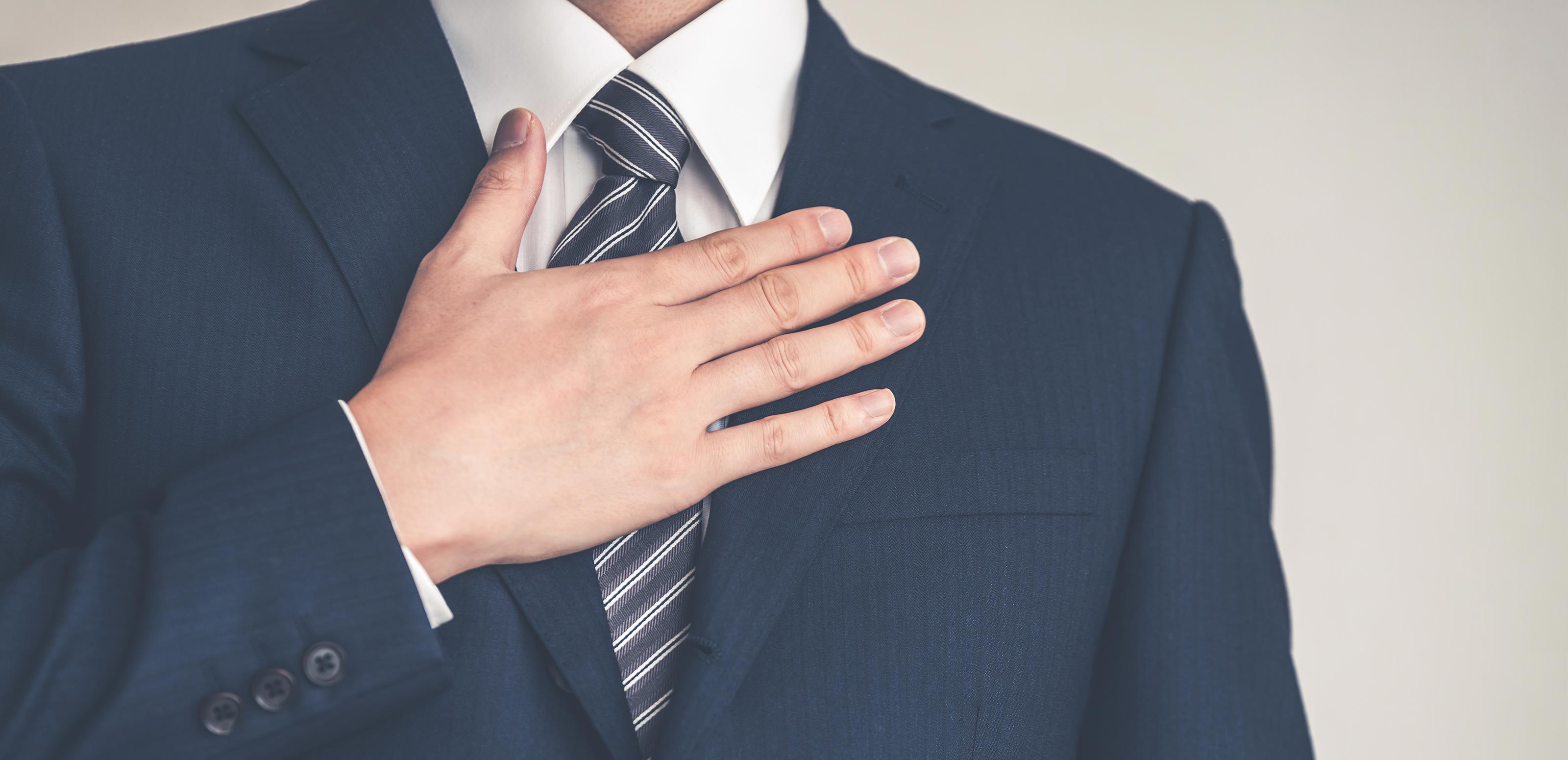 サービス - 朱雀株式会社