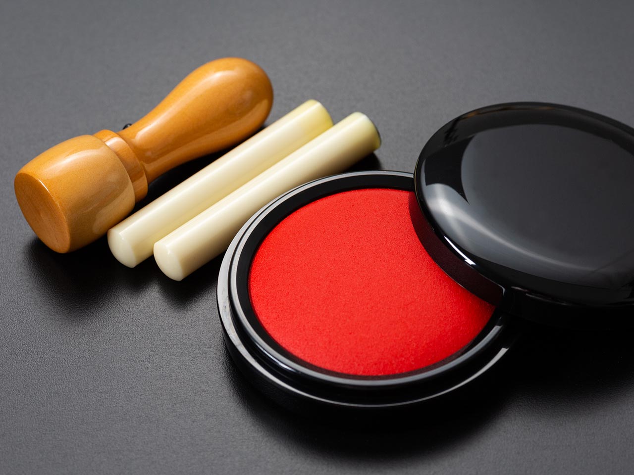 サービス - 朱雀株式会社