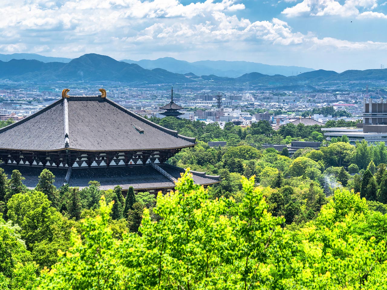 朱雀株式会社について - 朱雀株式会社