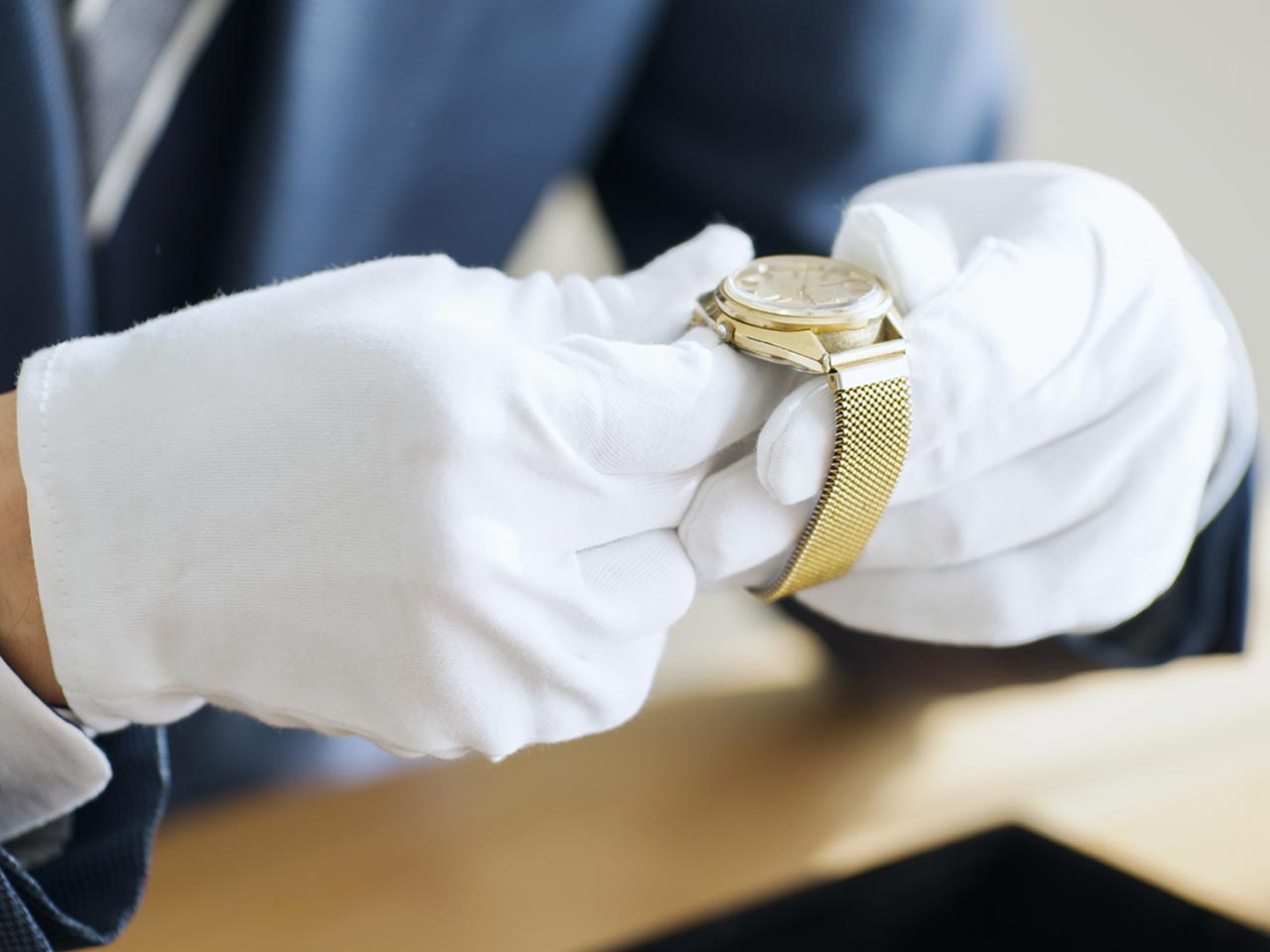 サービス - 朱雀株式会社