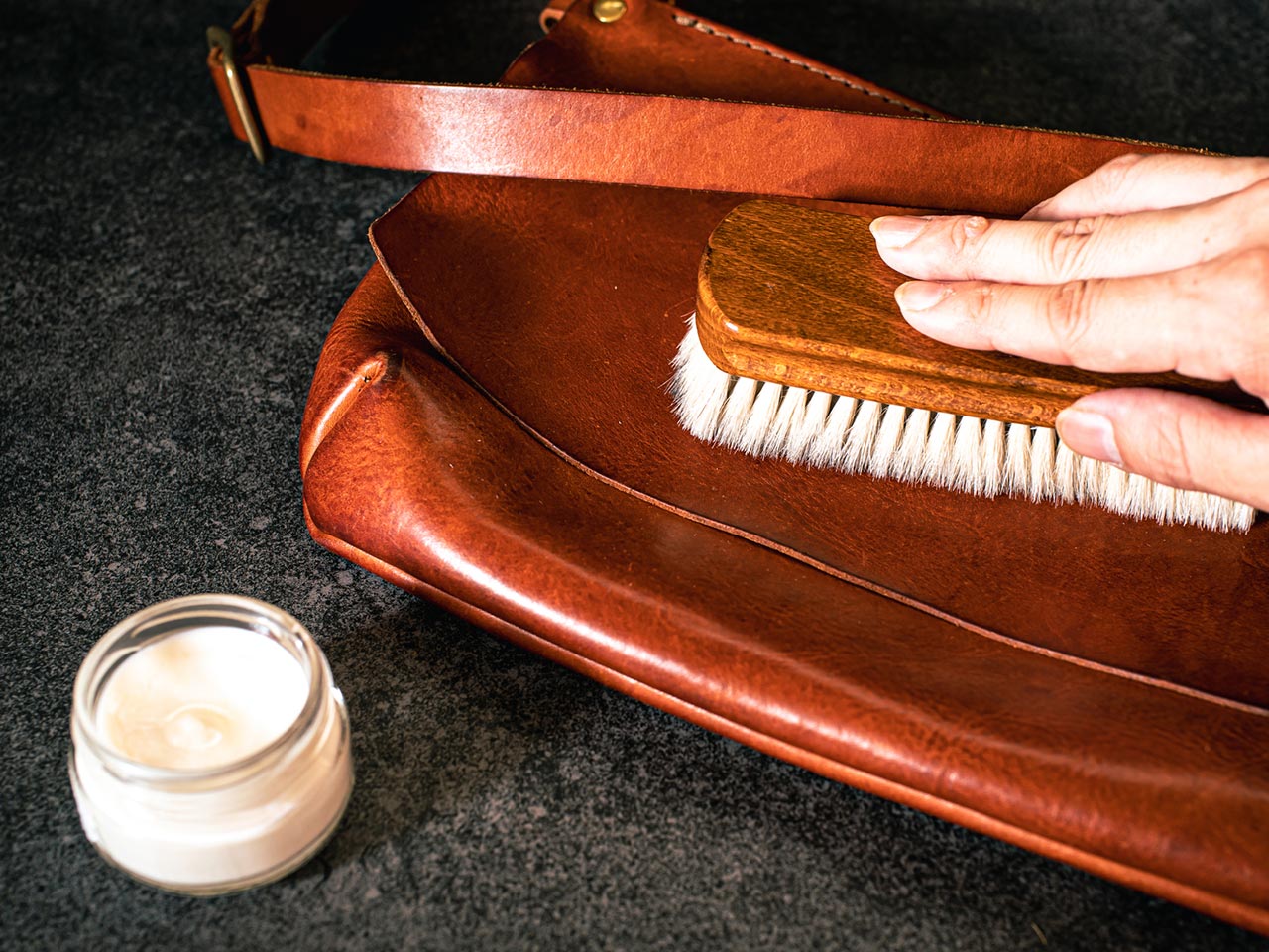 サービス - 朱雀株式会社