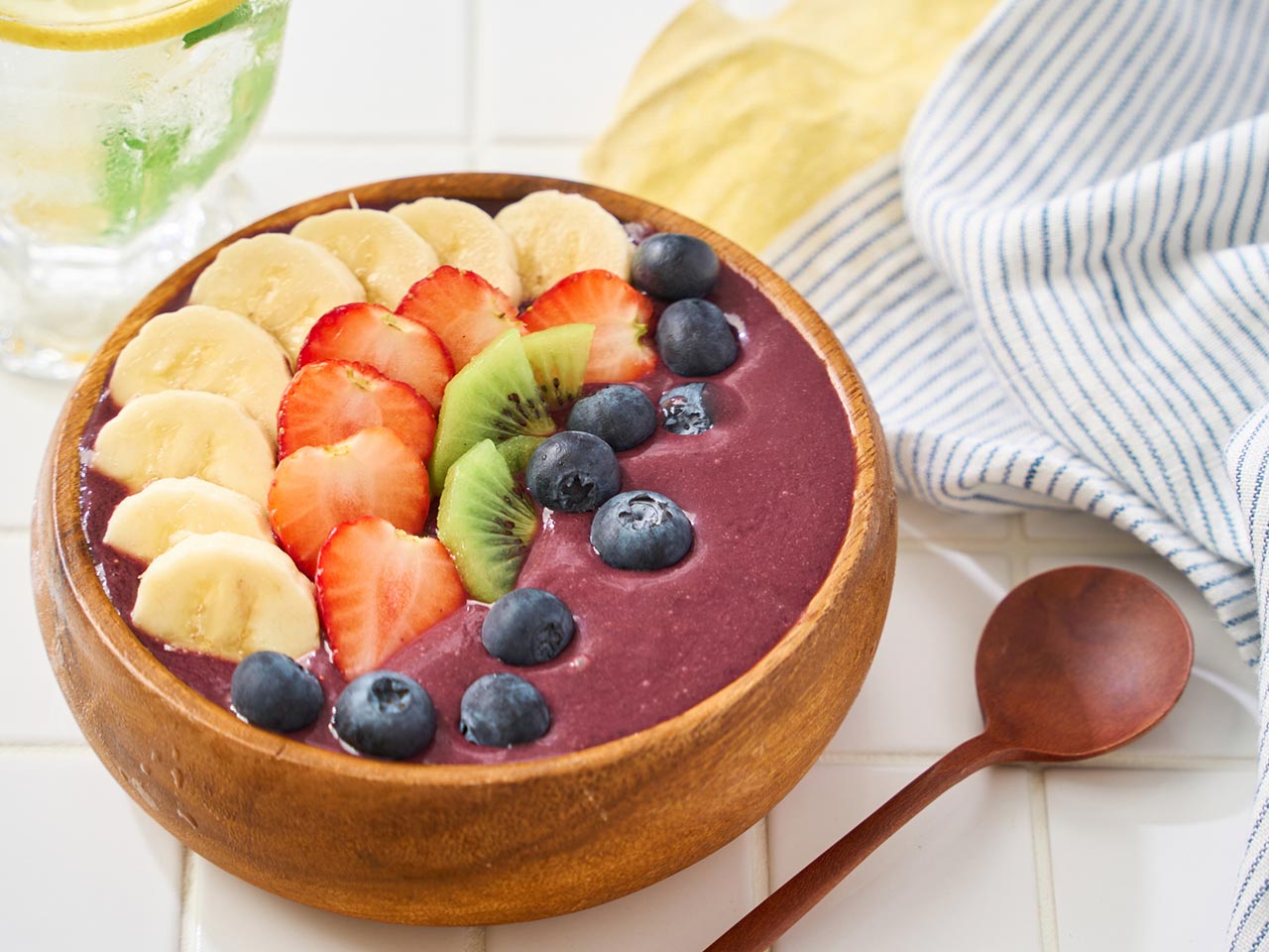 サービス - 朱雀株式会社