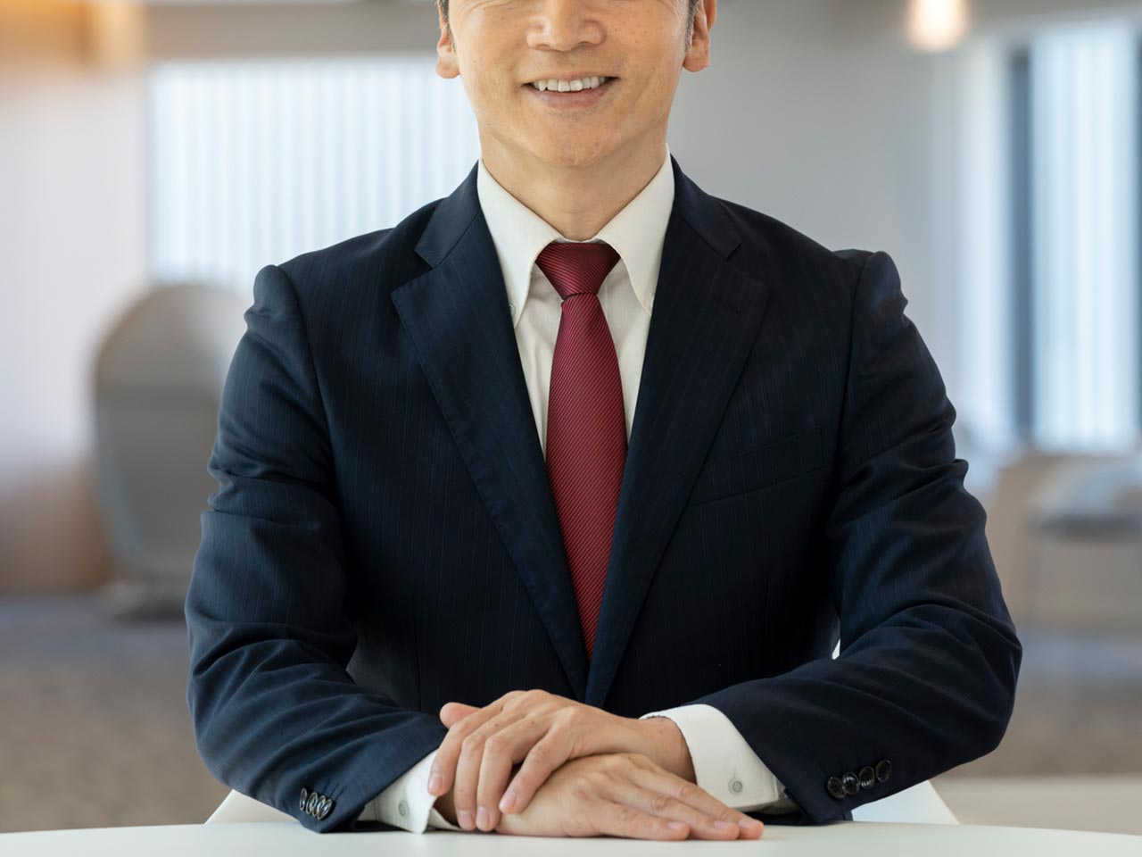 朱雀株式会社について - 朱雀株式会社