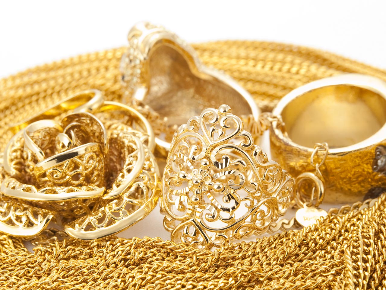 TOP - 朱雀株式会社