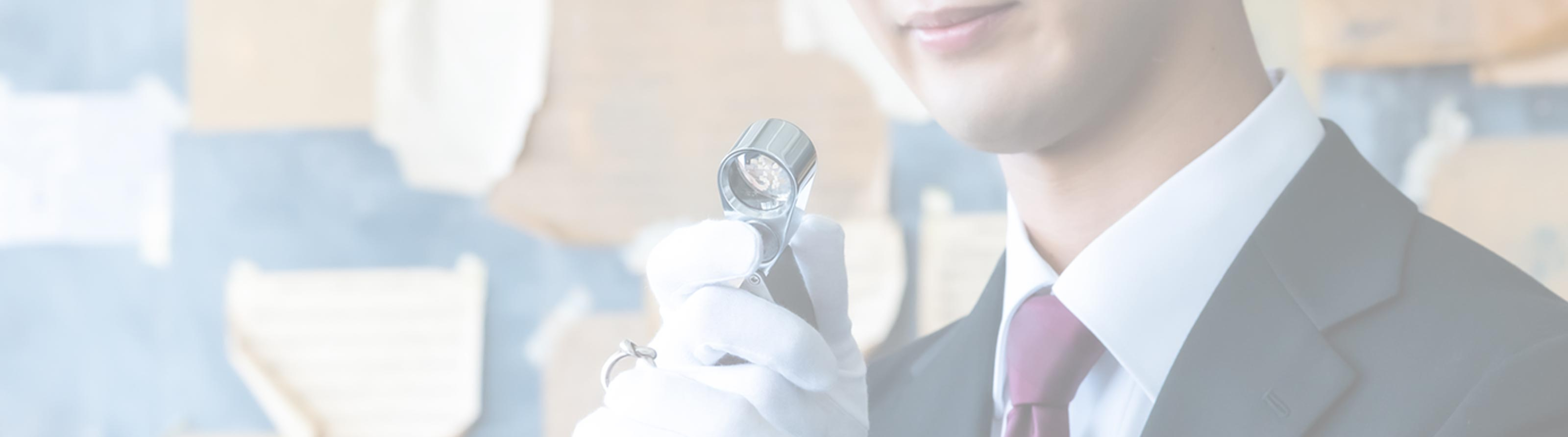 TOP - 朱雀株式会社