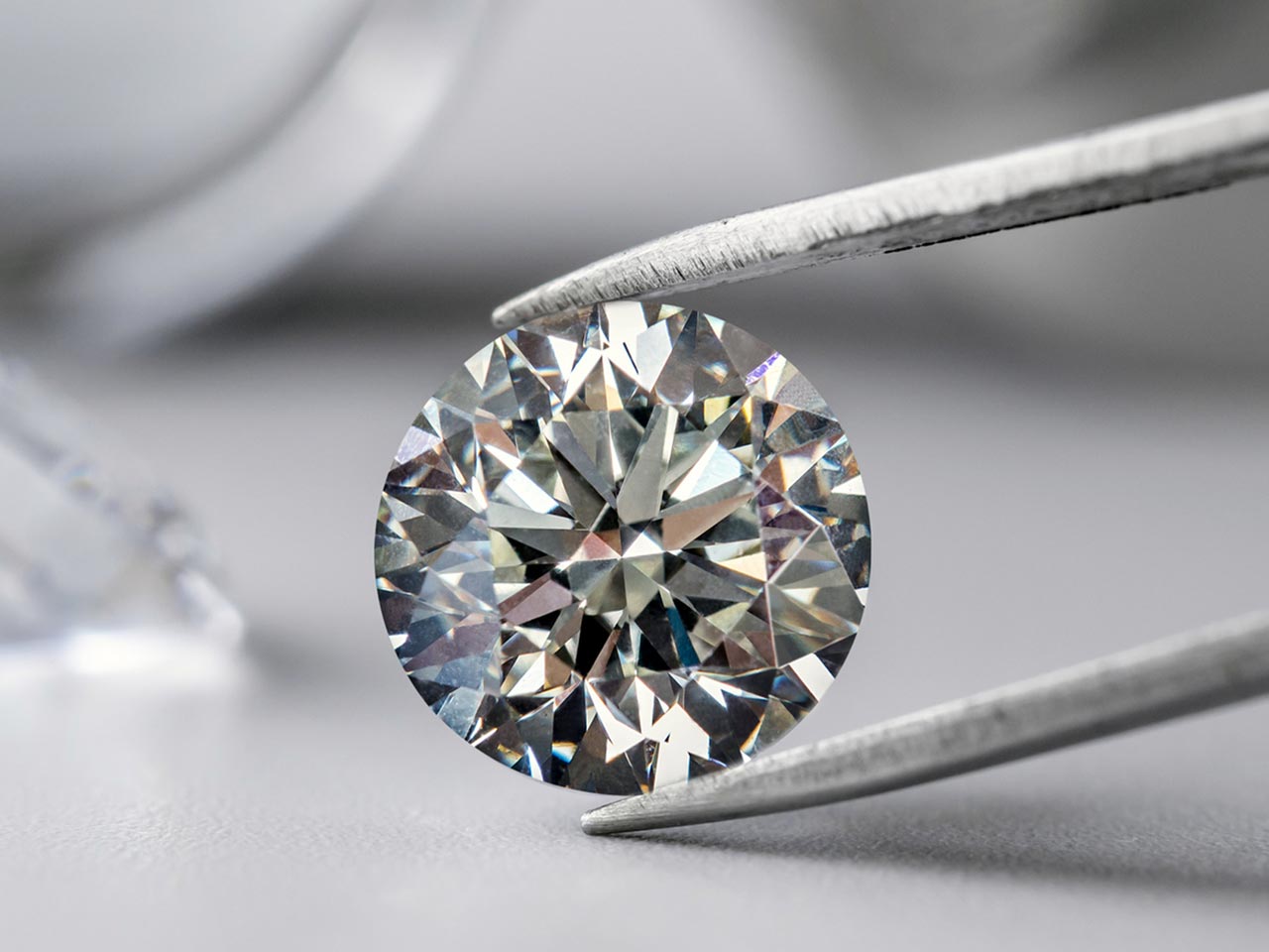 TOP - 朱雀株式会社