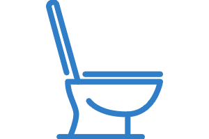 水回りのリフォーム - 星野設備