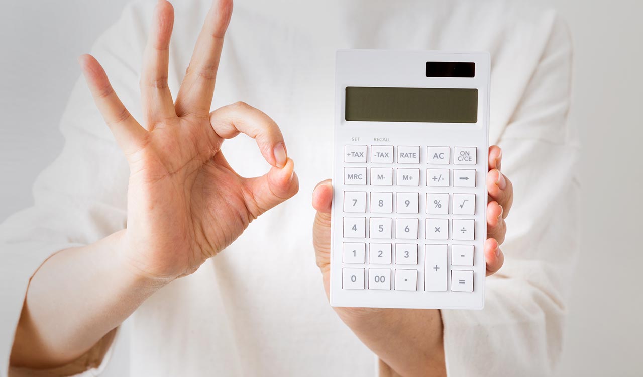 水回りのリフォーム - 星野設備