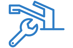 水回りのリフォーム - 星野設備