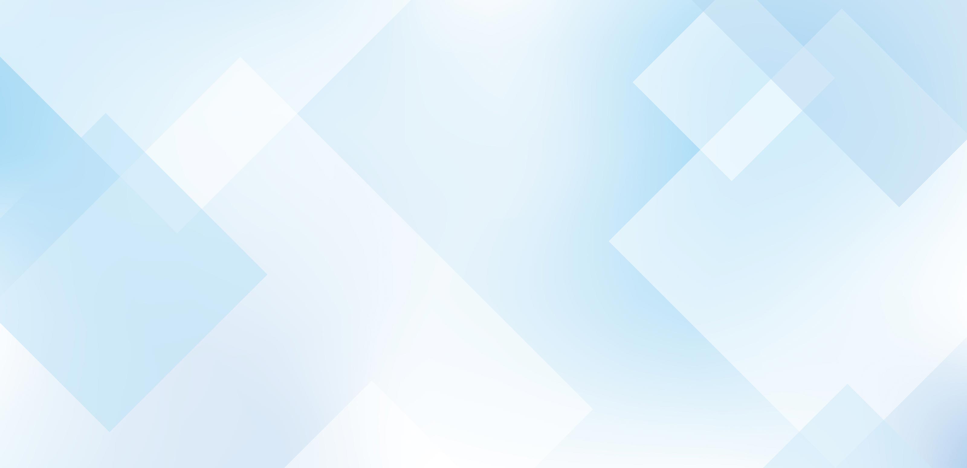 私たちの仕事 - 星野設備