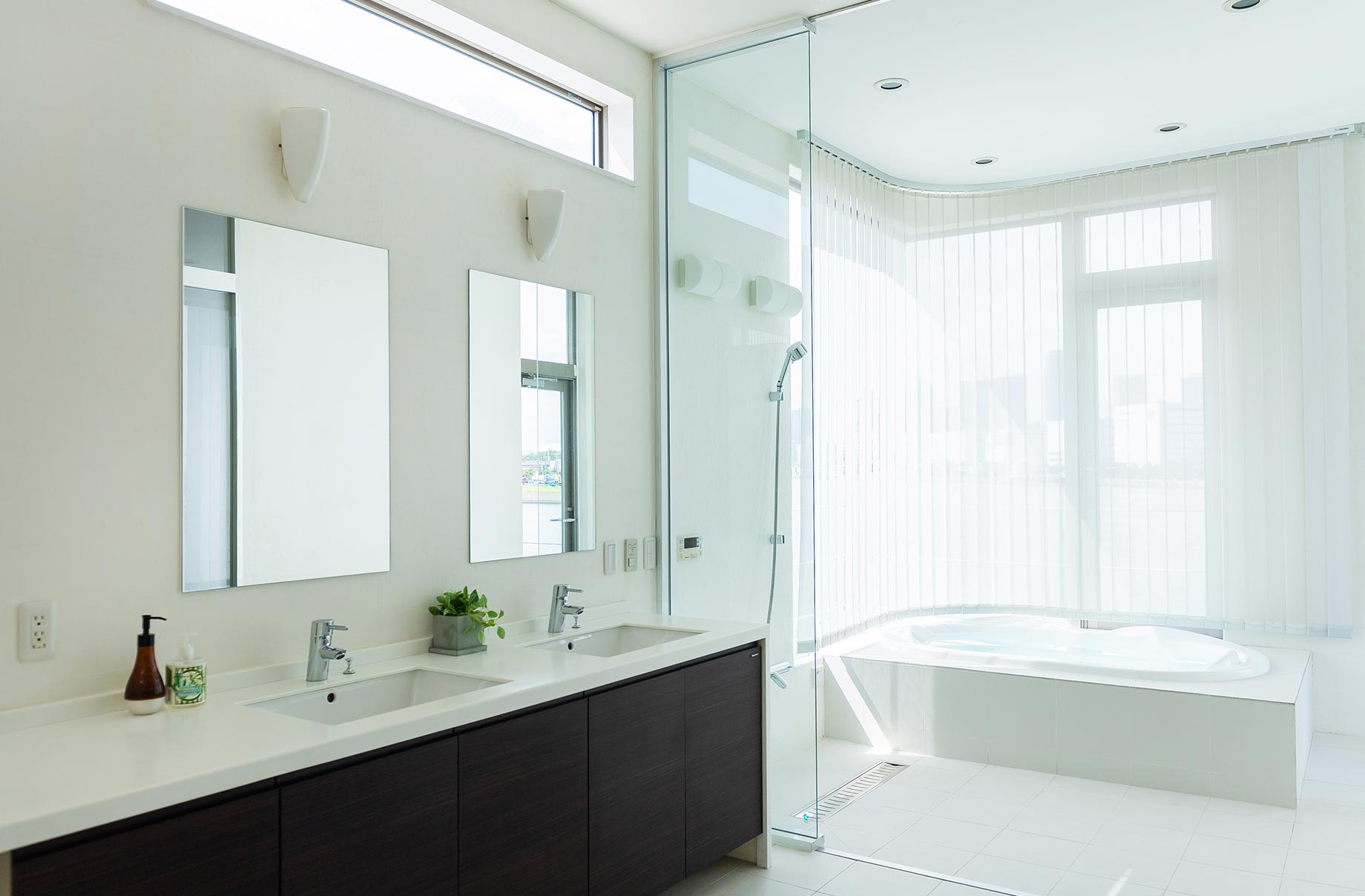 私たちの仕事 - 星野設備