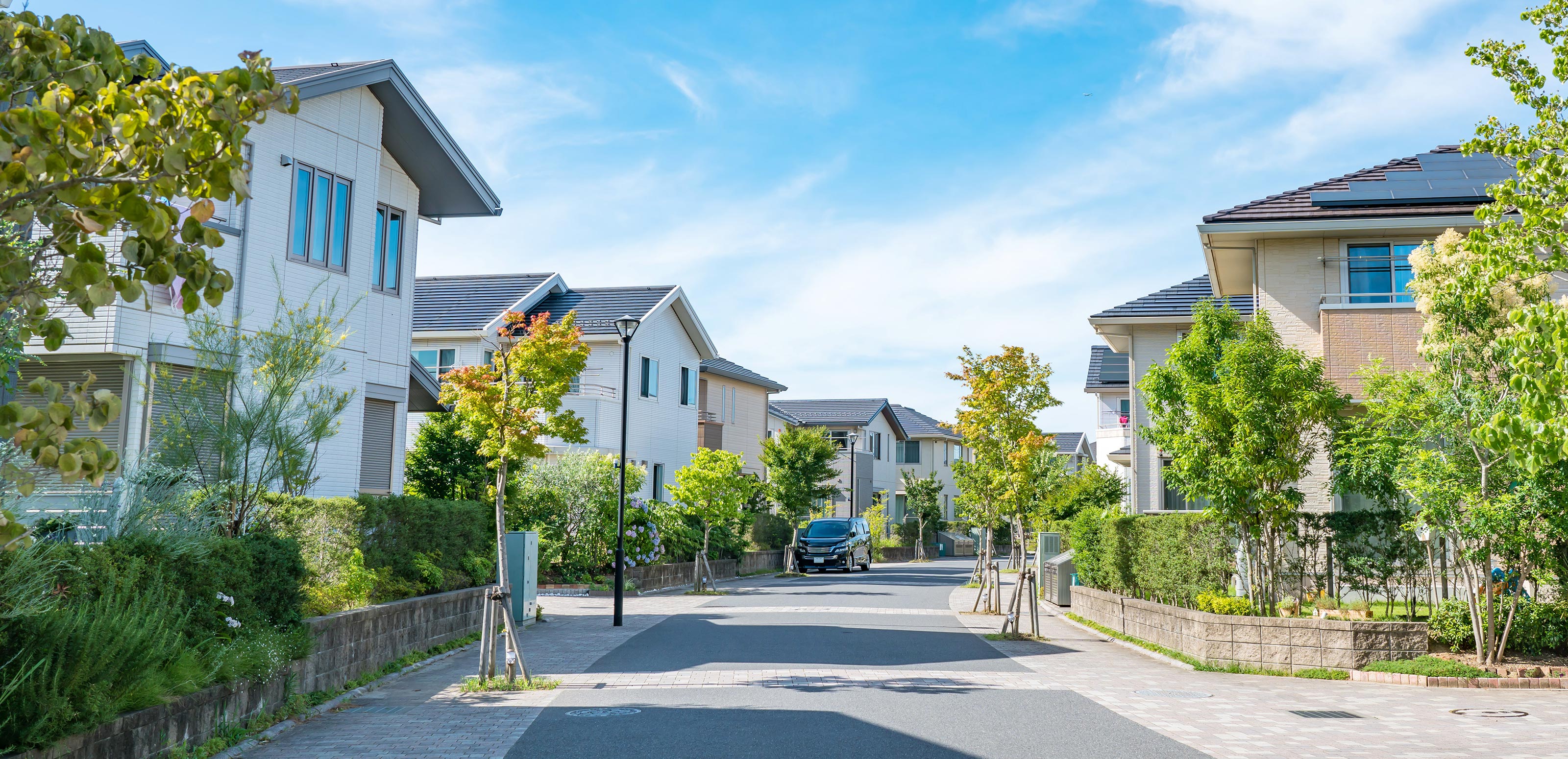 私たちの想い - 星野設備