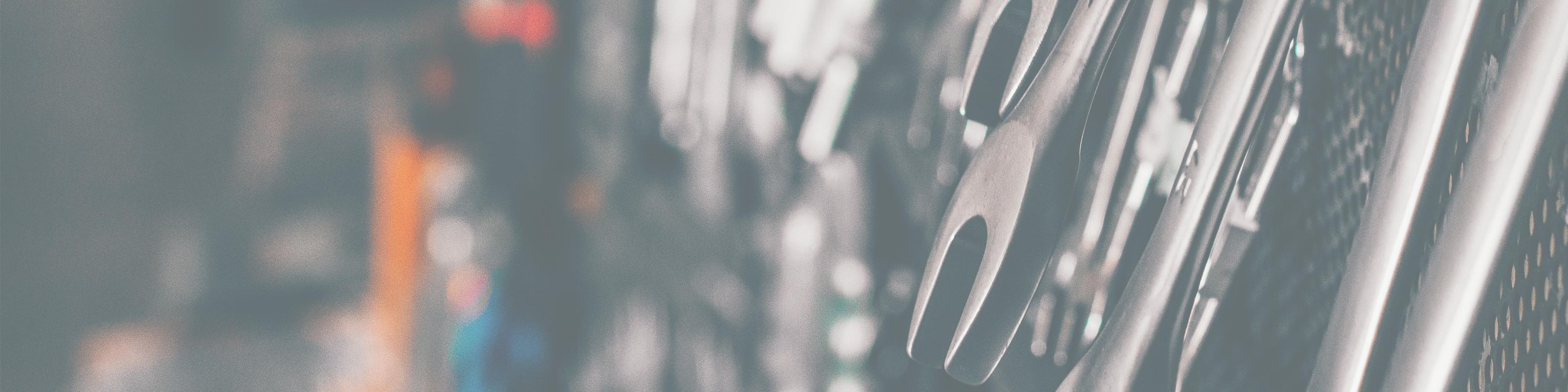 私たちの仕事 - 星野設備