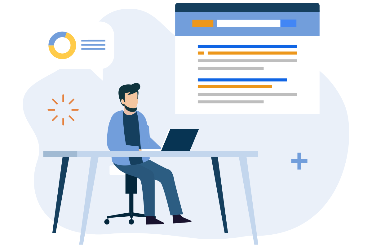 税務顧問契約 - たちばな税理士事務所