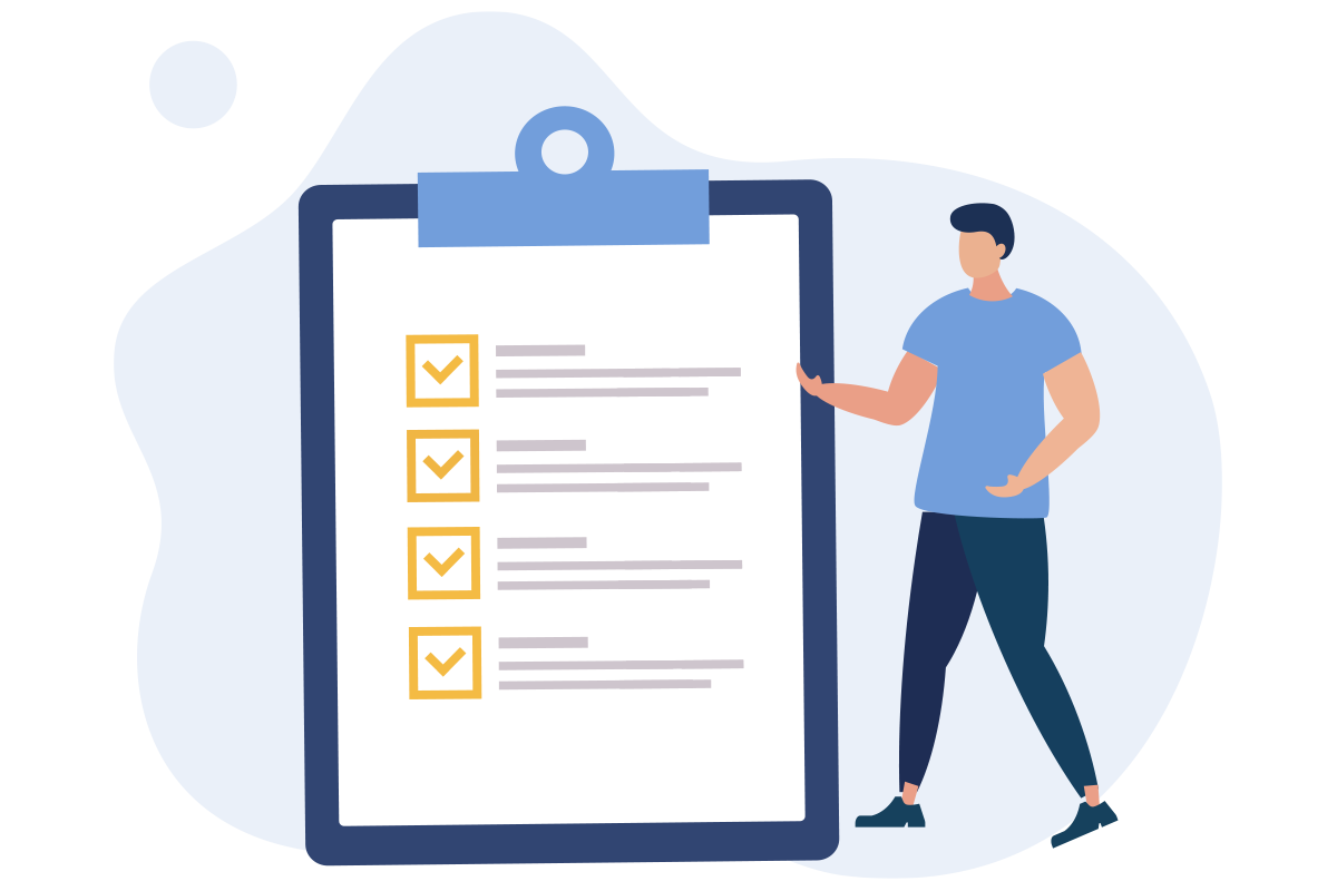 税務顧問契約 - たちばな税理士事務所