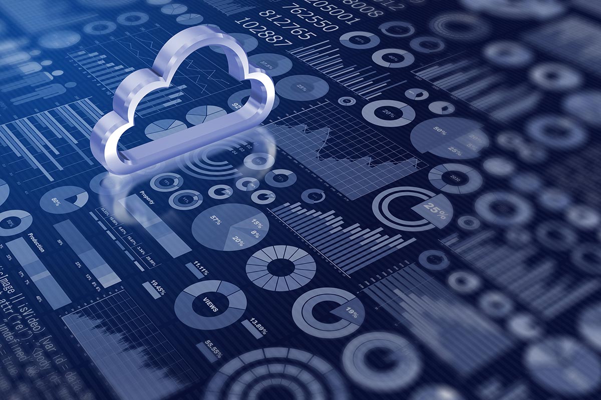 税務顧問契約 - たちばな税理士事務所
