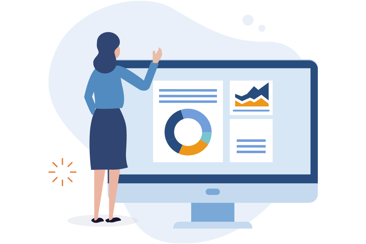 税務顧問契約 - たちばな税理士事務所