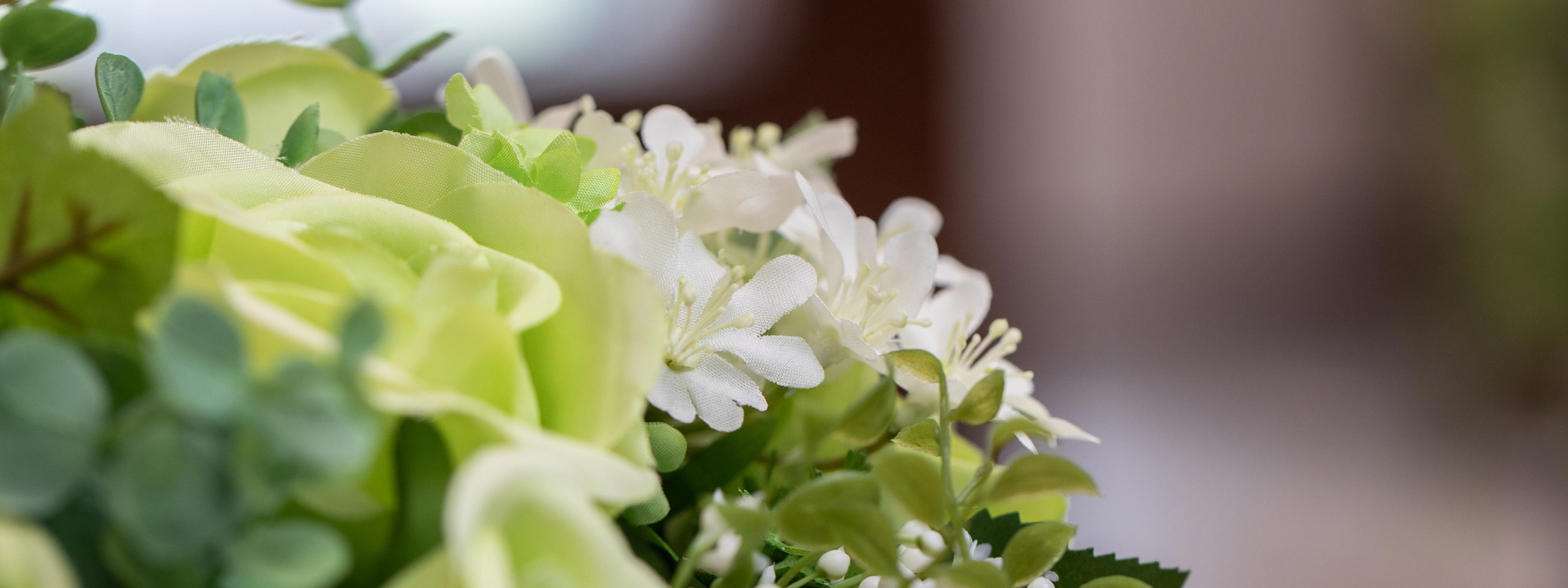 マッチングサービス - GOAs Marriage agency