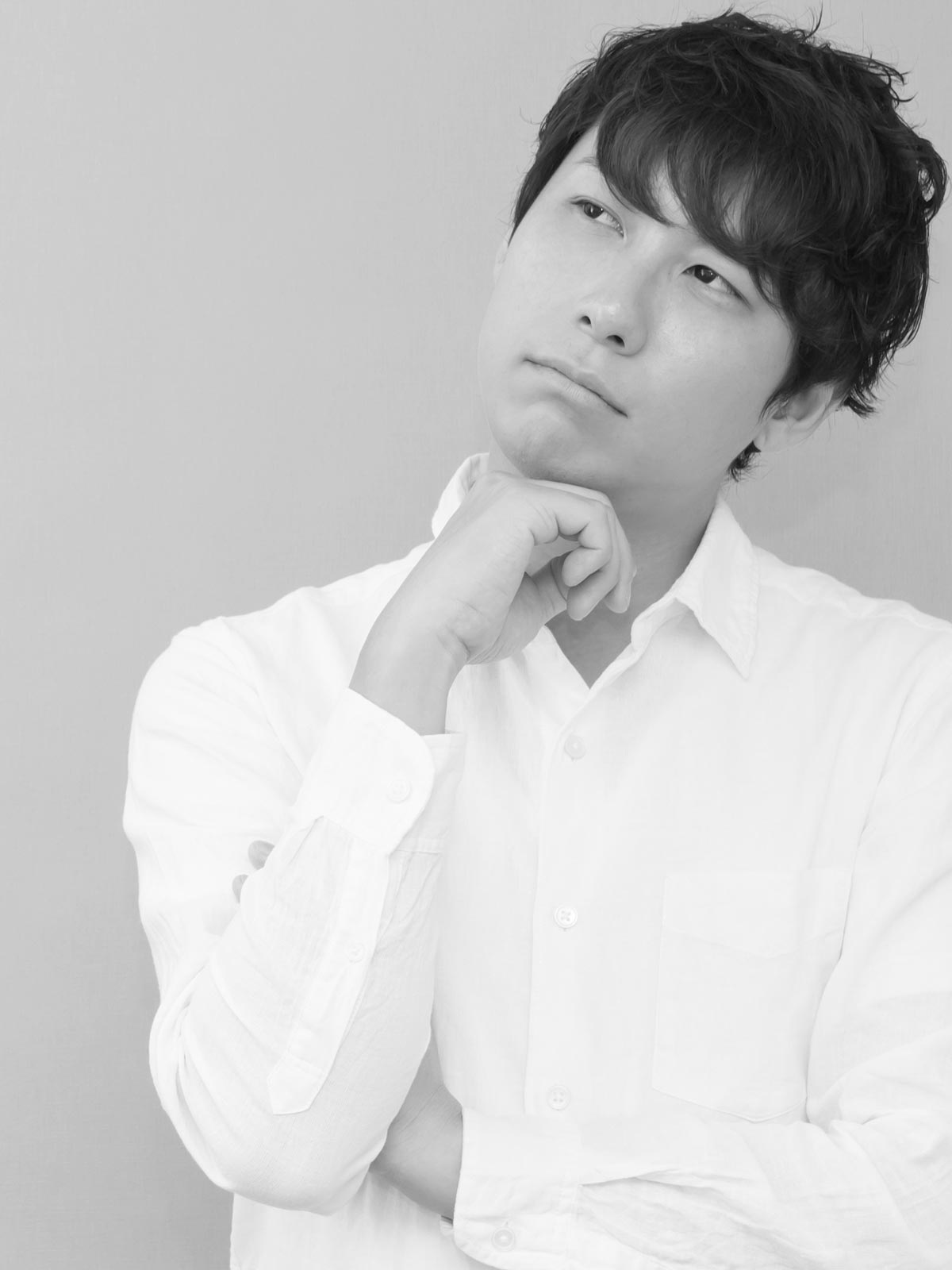 マッチングサービス - GOAs Marriage agency