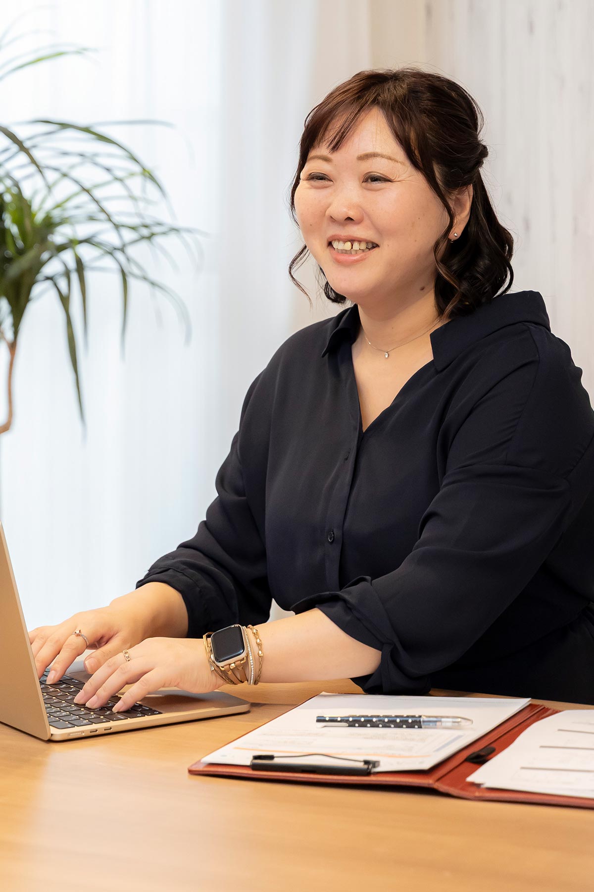 マッチングサービス - GOAs Marriage agency