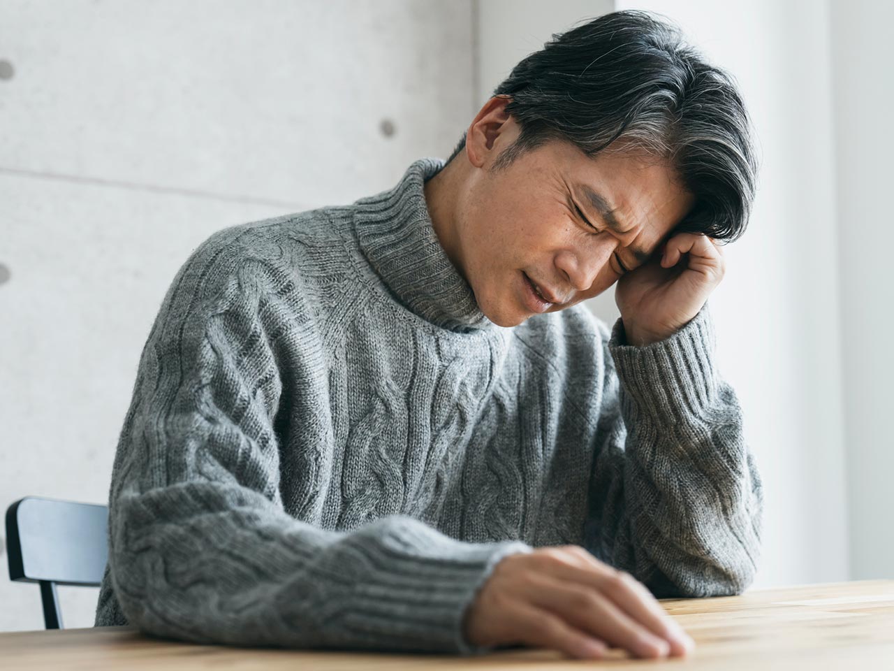 葬儀 - 北陸搬送
