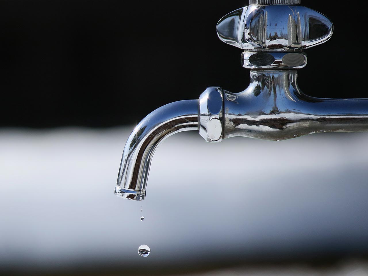 水道工事サービス - ナカシマ水道工業所