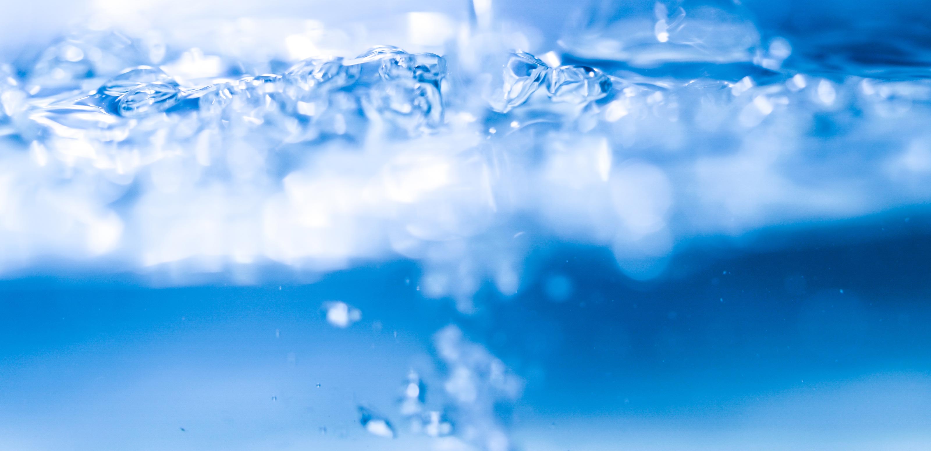 水道工事サービス - ナカシマ水道工業所