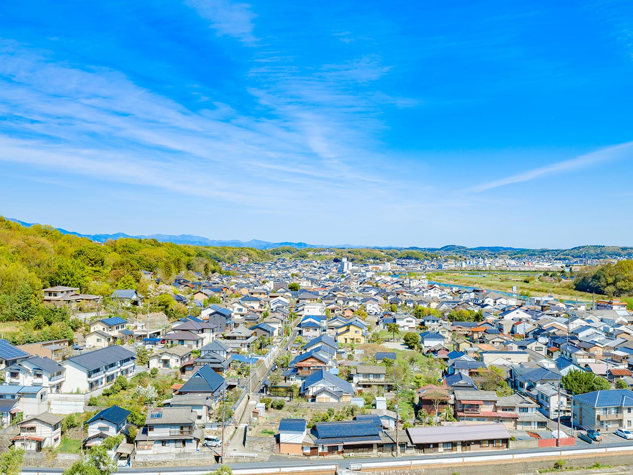 水道工事サービス - ナカシマ水道工業所