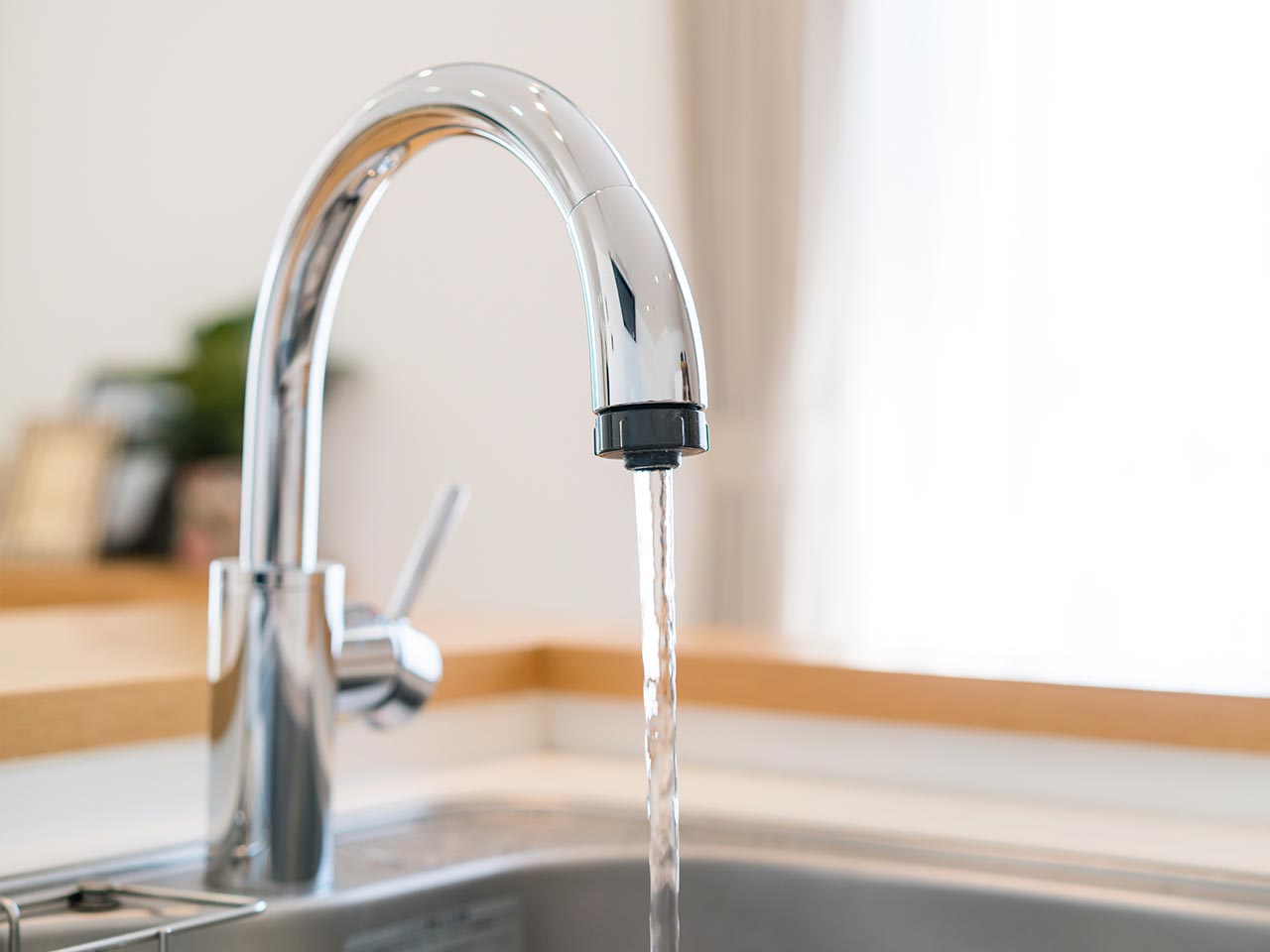 水道工事サービス - ナカシマ水道工業所